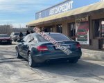 продам Audi A6 в пмр  фото 2