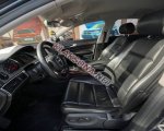 продам Audi A6 в пмр  фото 4