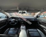 продам Audi A6 в пмр  фото 3