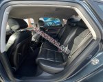 продам Audi A6 в пмр  фото 1