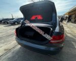 продам Audi A6 в пмр  фото 6