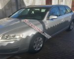 продам Audi A6 в пмр  фото 5
