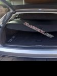 продам Audi A6 в пмр  фото 3