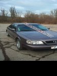 продам Audi A6 в пмр  фото 3