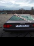 продам Audi A6 в пмр  фото 4