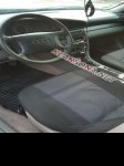 продам Audi A6 в пмр  фото 2