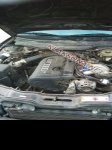 продам Audi A6 в пмр  фото 1