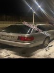 продам Audi A6 в пмр  фото 1