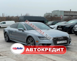 продам Audi A6 в пмр  фото 1