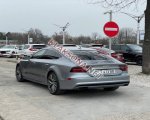 продам Audi A6 в пмр  фото 6