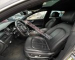 продам Audi A6 в пмр  фото 5