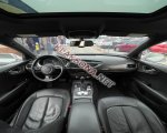 продам Audi A6 в пмр  фото 4