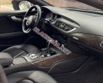 продам Audi A6 в пмр  фото 3