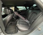 продам Audi A6 в пмр  фото 2