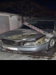 продам Audi A6 в пмр  фото 3