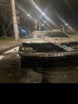 продам Audi A6 в пмр  фото 1