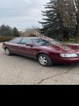продам Audi A6 в пмр  фото 4
