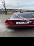 продам Audi A6 в пмр  фото 2
