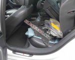 продам Audi A6 в пмр  фото 3