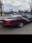 продам Audi A6 в пмр  фото 5