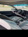 продам Audi A6 в пмр  фото 3