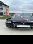продам Audi A8 в пмр  фото 6