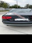 продам Audi A8 в пмр  фото 4