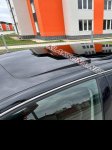 продам Audi A8 в пмр  фото 2