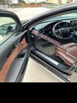 продам Audi A8 в пмр  фото 3