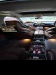 продам Audi A8 в пмр  фото 1