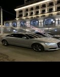 продам Audi A6 в пмр  фото 3