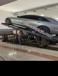 продам Audi A6 в пмр  фото 5