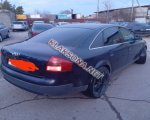 продам Audi A6 в пмр  фото 4