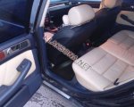 продам Audi A6 в пмр  фото 2