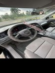 продам Audi A6 в пмр  фото 4