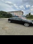 продам Audi A6 в пмр  фото 3