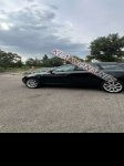 продам Audi A6 в пмр  фото 2