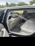 продам Audi A6 в пмр  фото 1