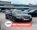 продам Audi A6 в пмр  фото 6