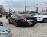 продам Audi A6 в пмр  фото 5