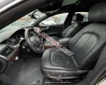 продам Audi A6 в пмр  фото 4