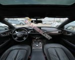 продам Audi A6 в пмр  фото 3