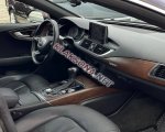 продам Audi A6 в пмр  фото 2