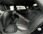 продам Audi A6 в пмр  фото 1