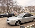 продам Audi A6 в пмр  фото 2