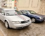 продам Audi A6 в пмр  фото 1