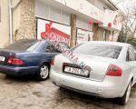 продам Audi A6 в пмр  фото 4