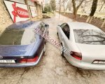 продам Audi A6 в пмр  фото 3