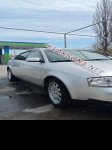 продам Audi A6 в пмр  фото 1