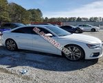 продам Audi A6 в пмр  фото 4